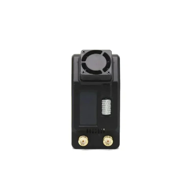 Skyzone Steadyview X Receiver Module - โมดูลรับสัญญาณ SKYZONE SteadyView X รุ่นดั้งเดิม -