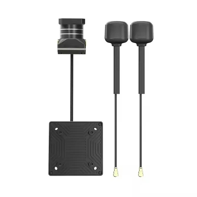 Walksnail Avatar Hd Moonlight Kit 4K - สินค้าขายดี Walksnail Avatar Moonlight Kit 1080P/60fps