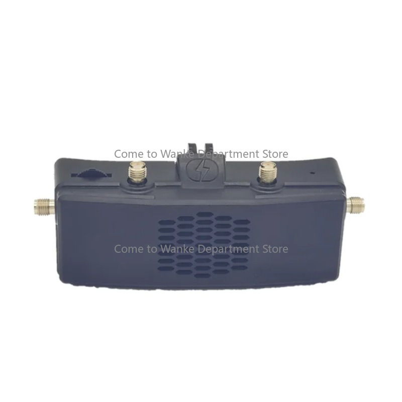 โมดูลรับสัญญาณวิดีโอ VRX 4X 5. - Hdzero Goggles Digital Hd Fpv บทวิจารณ์และราคา