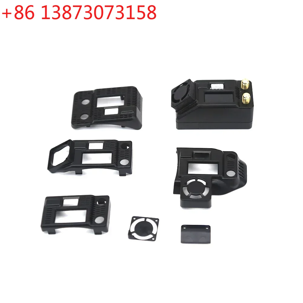 โมดูลรับสัญญาณ Skyzone Steadyv - Skyzone Steadyview X Receiver Module บทวิจารณ์และราคา