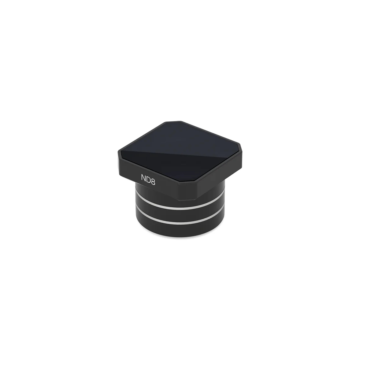Caddx walkrail avatar ชุดแสงจั - Walksnail Avatar Hd Moonlight Kit 4K บทวิจารณ์และราคา