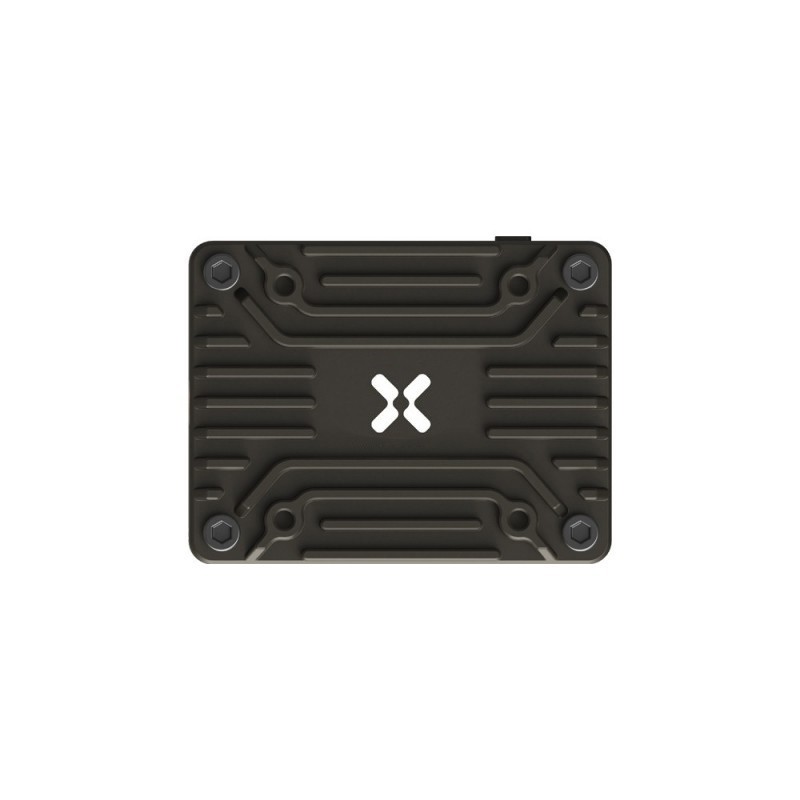 Foxeer 5.8G Reaper Extreme V2  - Foxeer Reaper Extreme 2.5W Vtx บทวิจารณ์และราคา