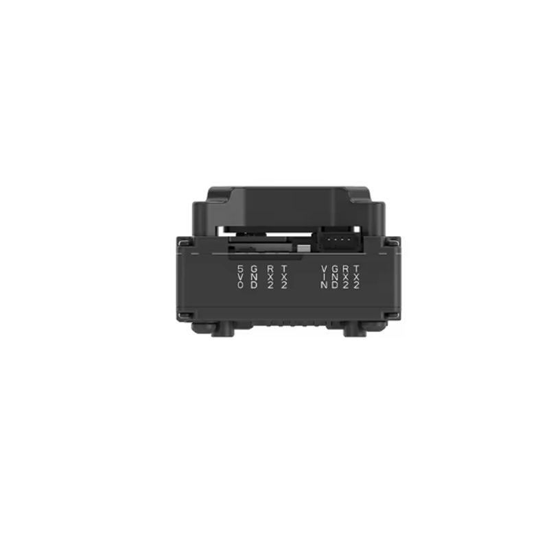 ชุด Caddx Walksnail Avatar GT  - Walksnail Avatar Gt Kit 2W Vtx บทวิจารณ์และราคา