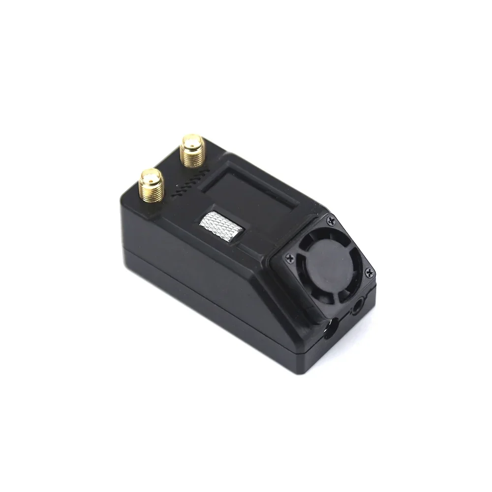 SKYZONE SteadyView X - โมดูลรั - Skyzone Steadyview X Receiver Module บทวิจารณ์และราคา