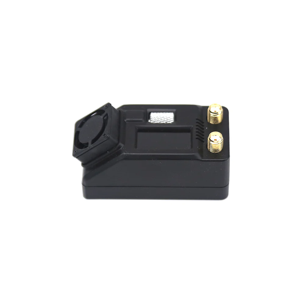 โมดูลรับสัญญาณหน้าจอ New SKYZO - Skyzone Steadyview X Receiver Module บทวิจารณ์และราคา
