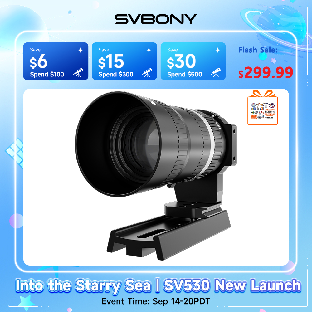 เอสวีโบนี่ SV535 กล้องโทรทรรศน - Skyzone Sky04O Pro Fpv Goggles บทวิจารณ์และราคา