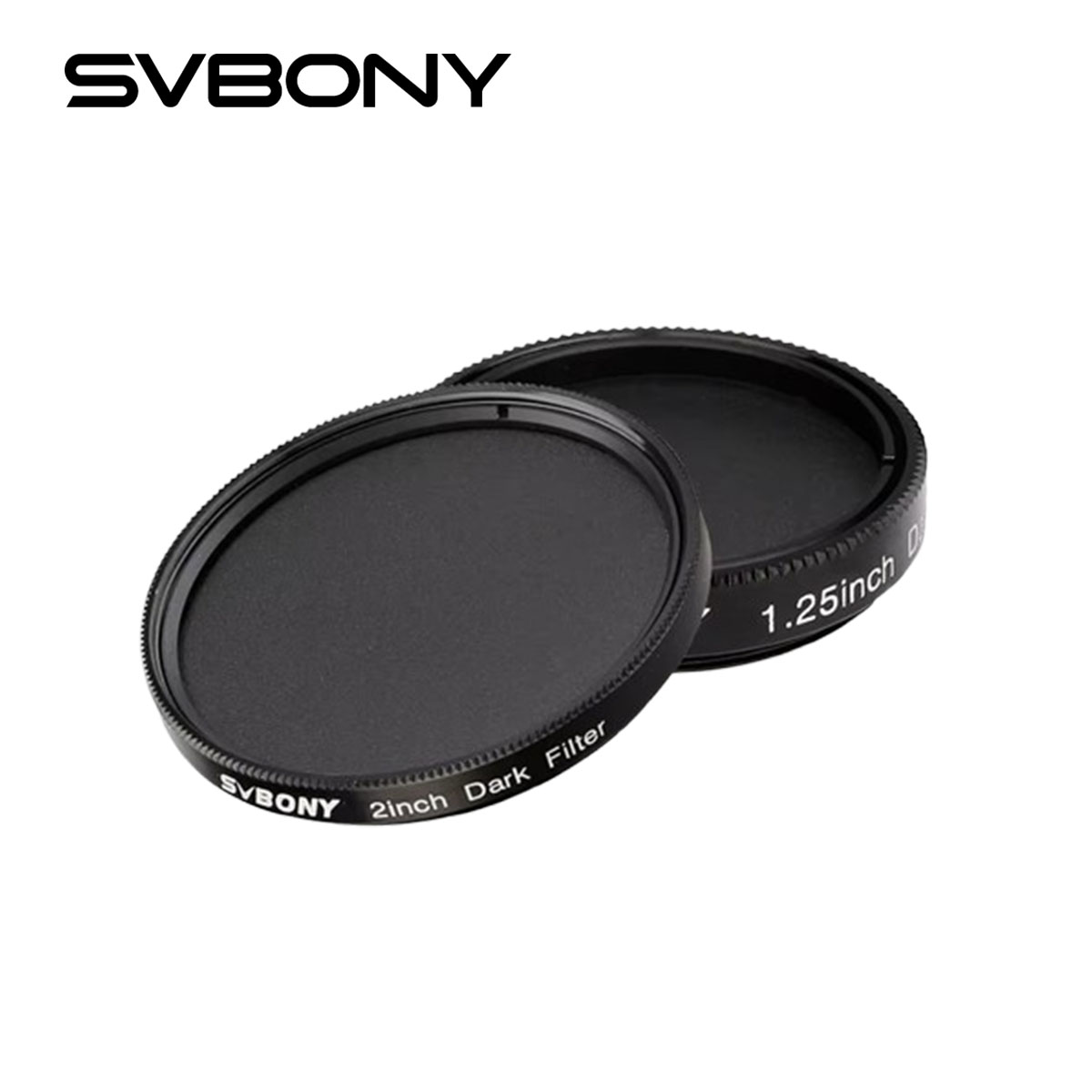 SVBONY SV164 ฟิลเตอร์กรองภาพแบ - Skyzone Sky04X Pro Oled Fpv Goggles บทวิจารณ์และราคา