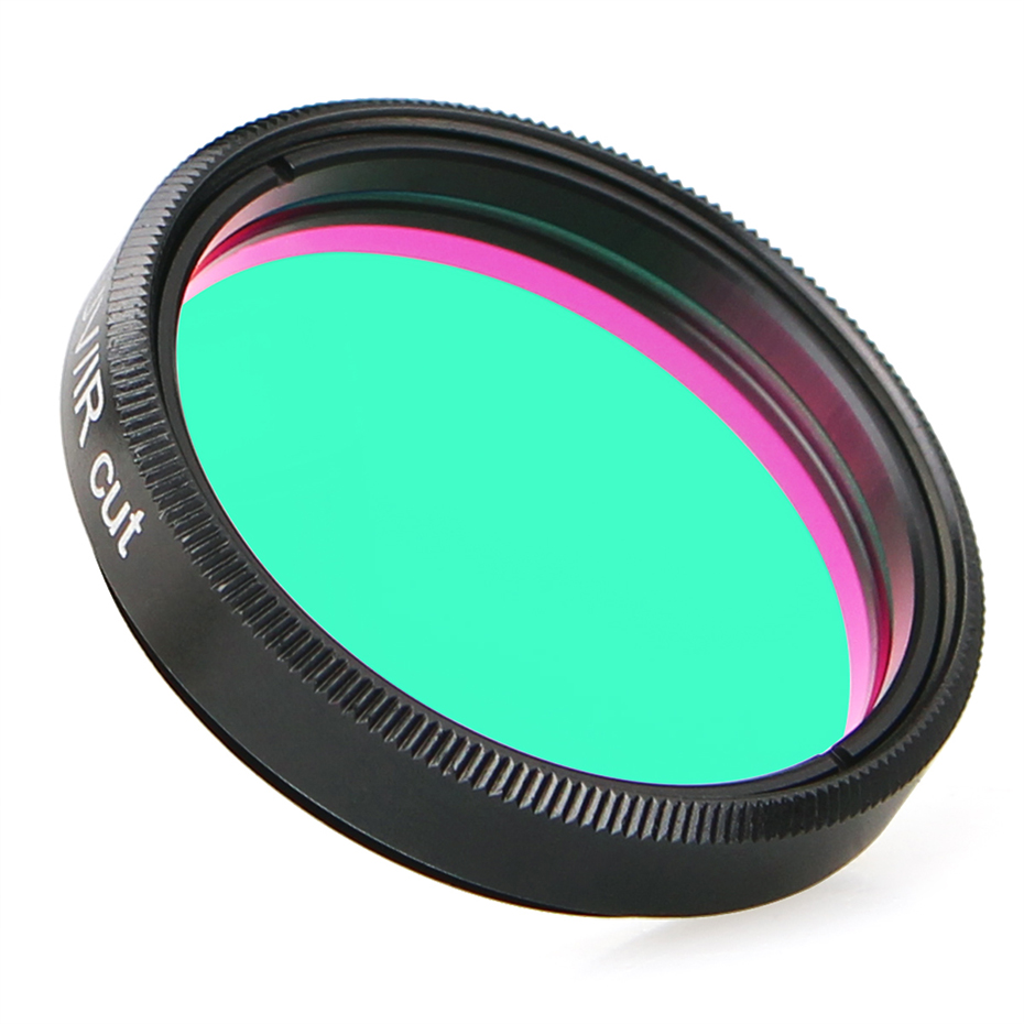 Svbony UV IR Cut ฟิลเตอร์กล้อง - Skyzone Sky04X Pro Oled Fpv Goggles บทวิจารณ์และราคา