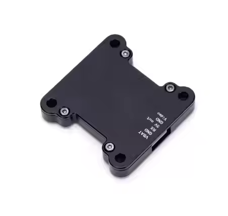 โมดูลส่งสัญญาณภาพ IFlight BLIT - Iflight Blitz 1.6W 5.8G Vtx บทวิจารณ์และราคา