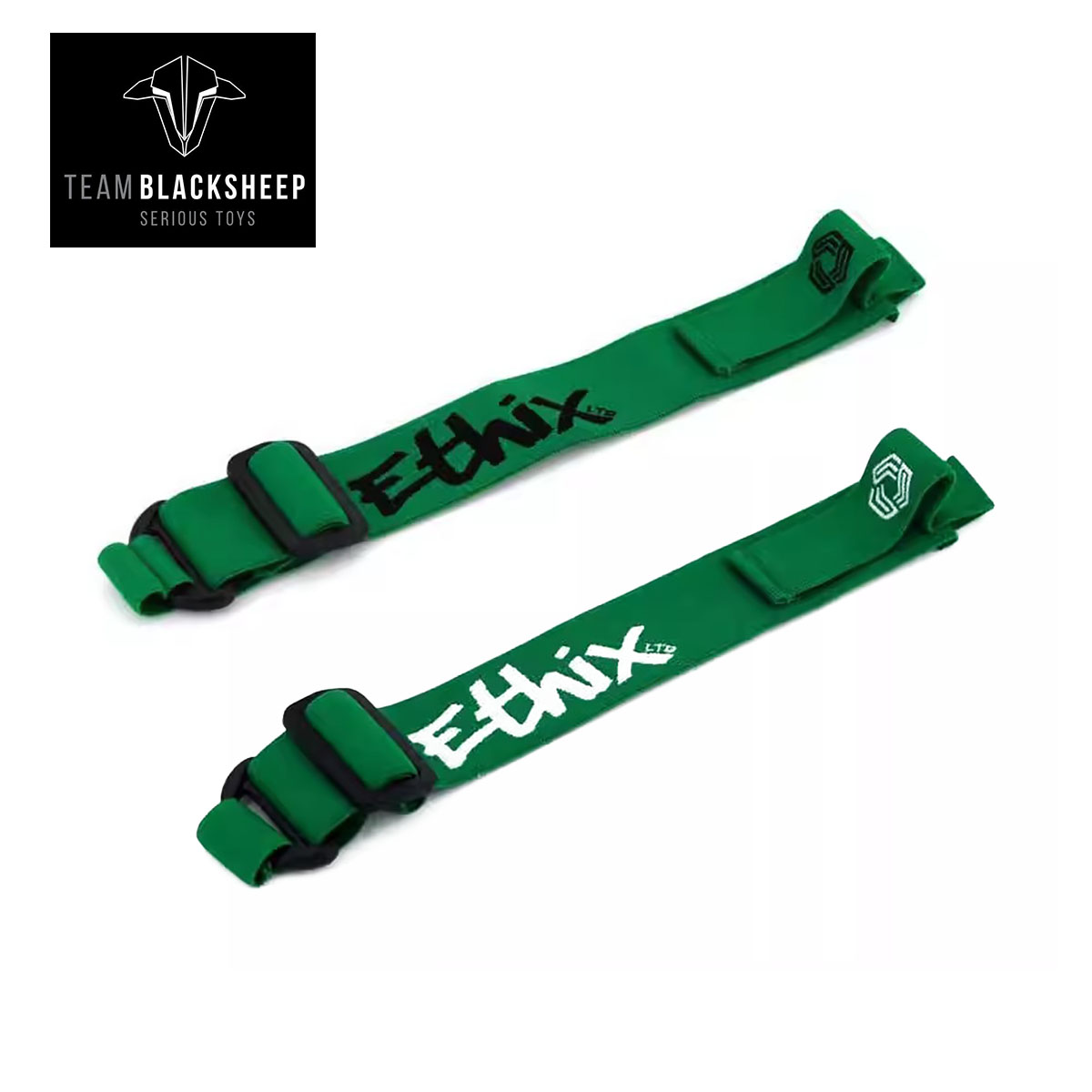 ทีม BlackSheep TBS ETHIX GOGGL - Skyzone Sky04X Pro Oled Fpv Goggles บทวิจารณ์และราคา