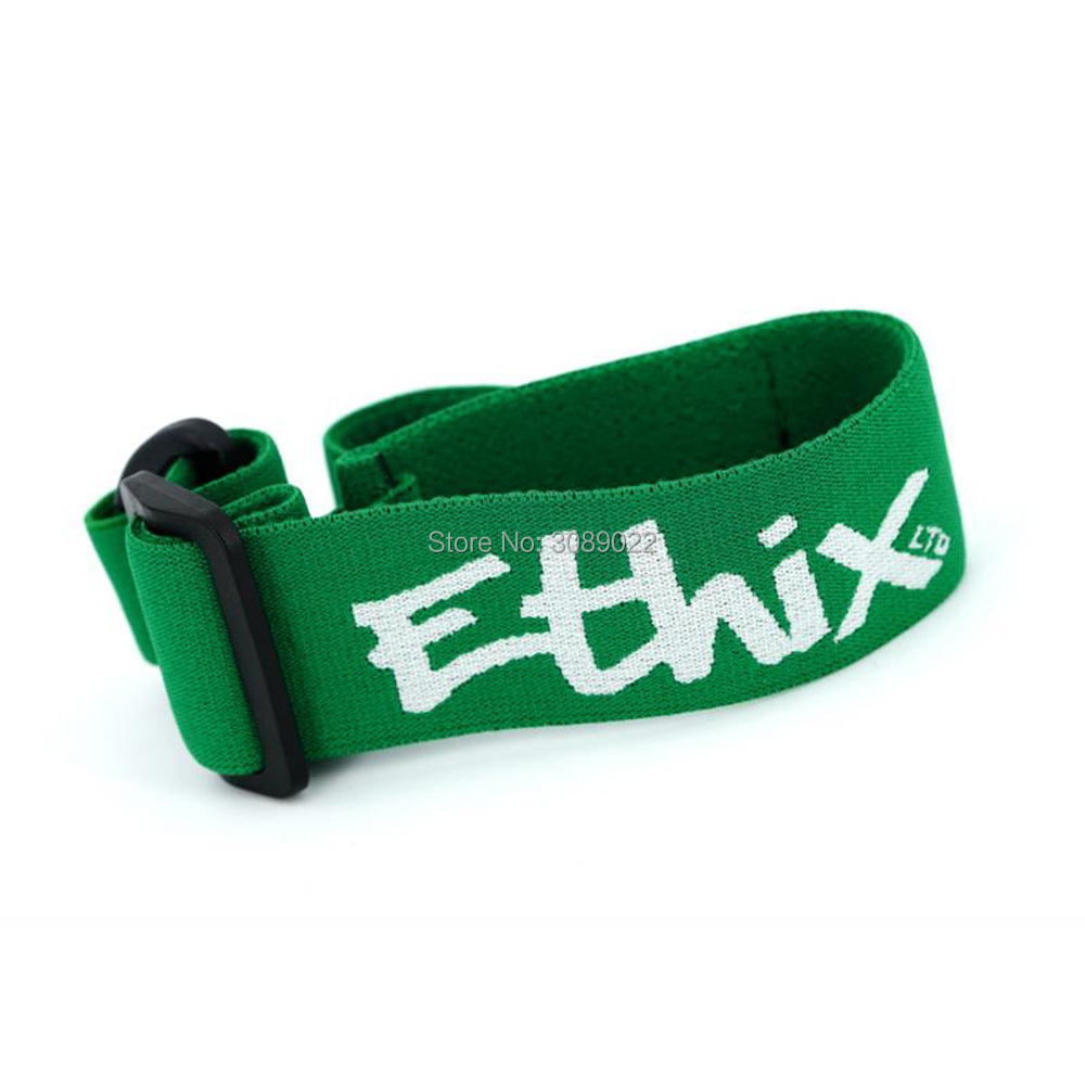 ทีม BlackSheep TBS ETHIX GOGGL - Skyzone Sky04X Pro Oled Fpv Goggles บทวิจารณ์และราคา